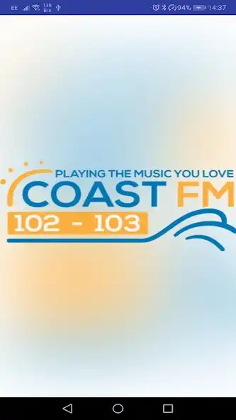 Play Coast FM Canary Islands  and enjoy Coast FM Canary Islands with UptoPlay
