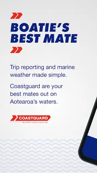 Play Coastguard NZ  and enjoy Coastguard NZ with UptoPlay