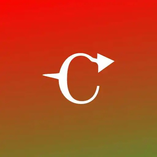 Play Coast Guard Ranks Test APK Play Coast Guard Ranks Test APK