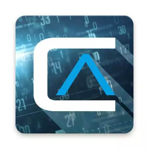 Free play online Coastiality VR APK