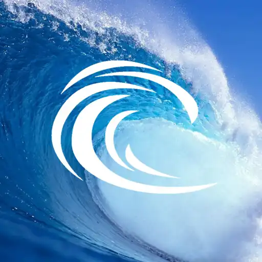 Play Coastline Community Church APK Play Coastline Community Church APK