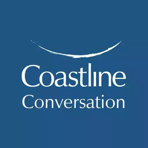 Play Coastline Conversation APK Play Coastline Conversation APK
