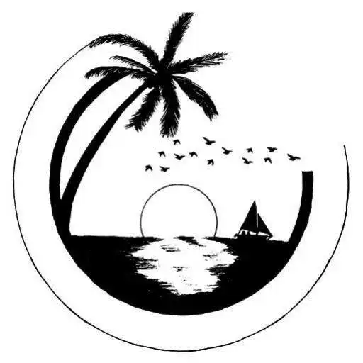 Free play online Coast Line Creations APK Free play online Coast Line Creations APK