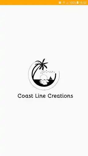 Play Coast Line Creations