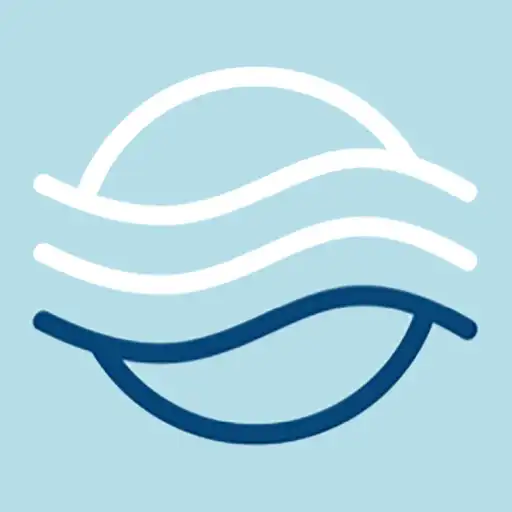 Play Coastline Fitness APK