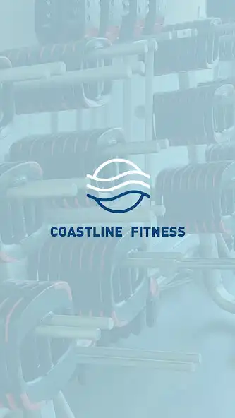 Play Coastline Fitness and enjoy Coastline Fitness with UptoPlay Play Coastline Fitness and enjoy Coastline Fitness with UptoPlay