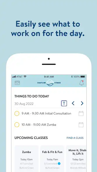 Play Coastline Fitness as an online game online Coastline Fitness with UptoPlay Play Coastline Fitness as an online game Coastline Fitness with UptoPlay