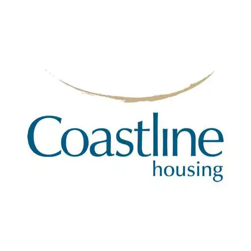 Play Coastline Housing App APK Play Coastline Housing App APK