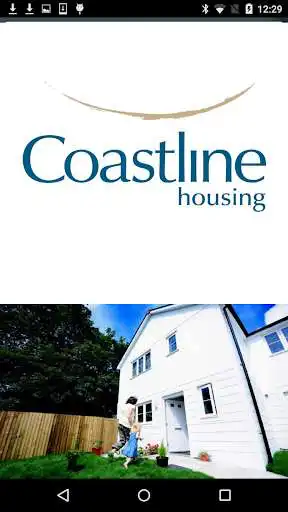 Play Coastline Housing App  and enjoy Coastline Housing App with UptoPlay
