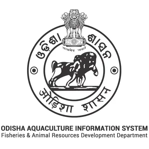 Play COAST  Odisha APK