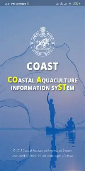 Play COAST  Odisha  and enjoy COAST  Odisha with UptoPlay
