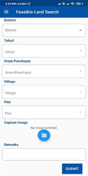 Play COAST  Odisha as an online game COAST  Odisha with UptoPlay