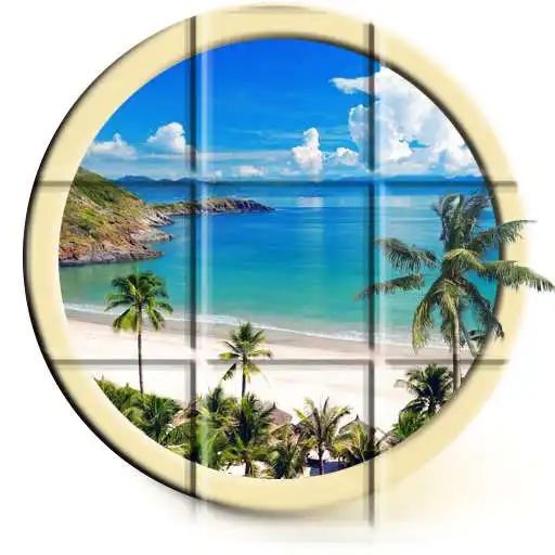 Play Coast Puzzle APK