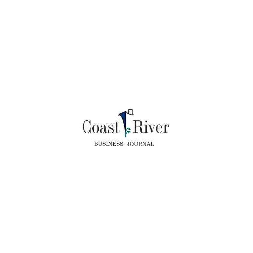 Play Coast River Business Journal E-Edition APK Play Coast River Business Journal E-Edition APK