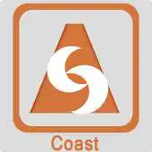 Free play online Coastr Recharge APK