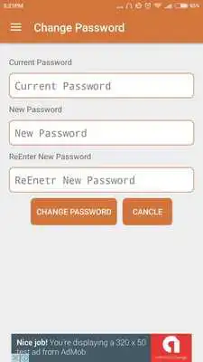 Play Coastr Recharge