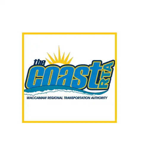 Play Coast RTA APK Play Coast RTA APK