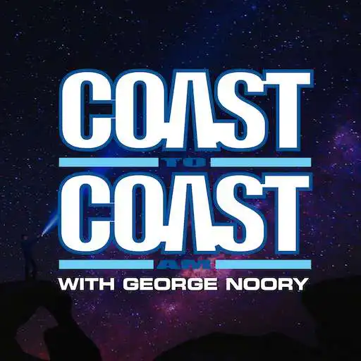 Play Coast To Coast AM Insider APK