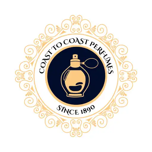 Play Coast to Coast Perfumes APK Play Coast to Coast Perfumes APK