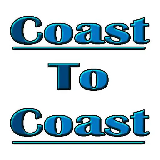 Play Coast To Coast Podcast Live APK