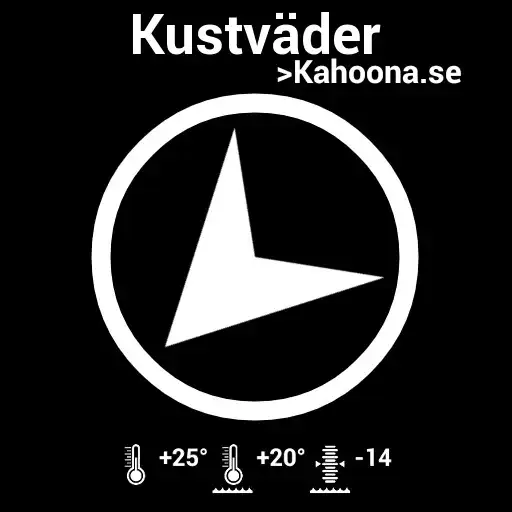 Play Coast weather APK Play Coast weather APK