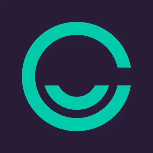 Play Coast - Work Orders, Schedule, Chat, Maintenance APK Play Coast - Work Orders, Schedule, Chat, Maintenance APK