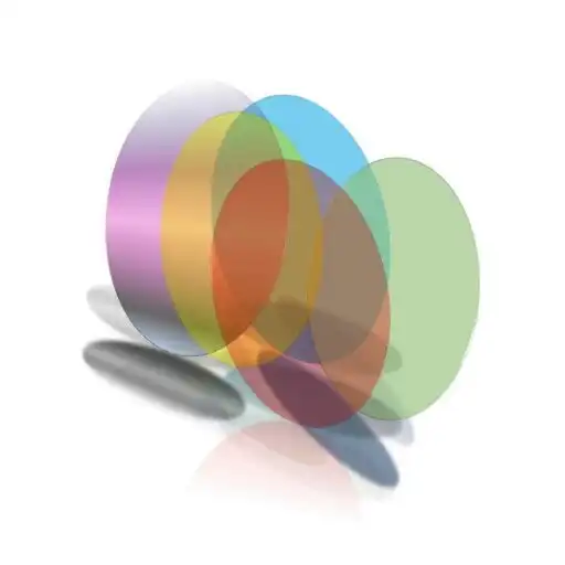 Play Coat and Sense APK Play Coat and Sense APK
