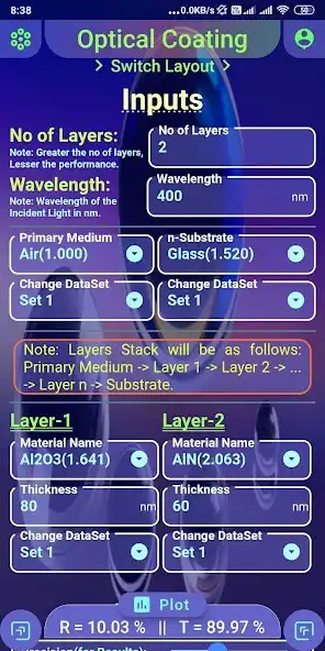 Play Coat and Sense  and enjoy Coat and Sense with UptoPlay