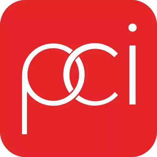 Play Coatings Comparison Calculator APK