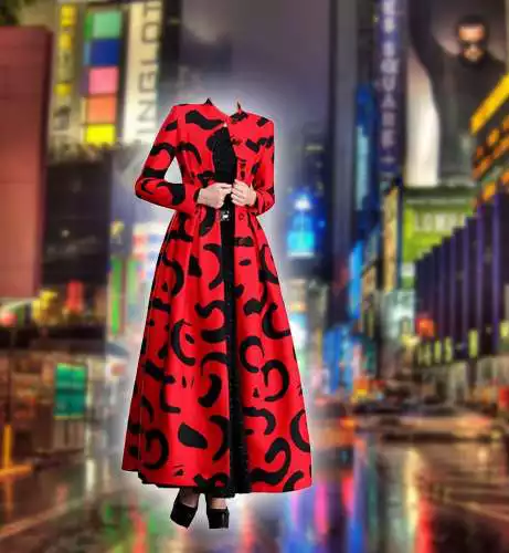 Play Coat & Jacket Photo Editor  and enjoy Coat & Jacket Photo Editor with UptoPlay