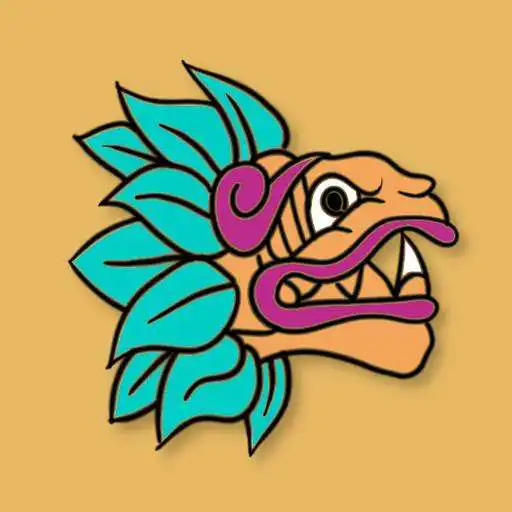 Play Coatl APK