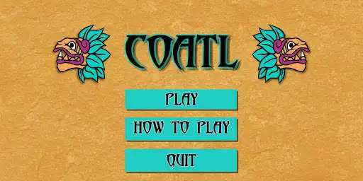 Play Coatl and enjoy Coatl with UptoPlay Play Coatl and enjoy Coatl with UptoPlay
