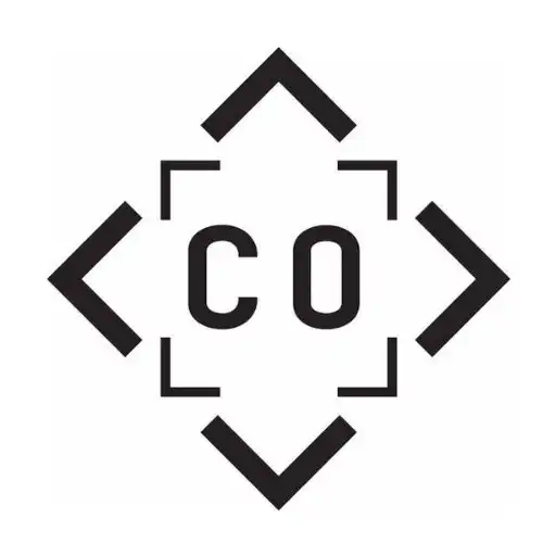Play COAT OVER APK