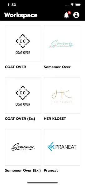 Play COAT OVER  and enjoy COAT OVER with UptoPlay