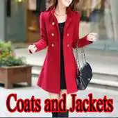 Free play online Coats and Jackets Women Design APK Free play online Coats and Jackets Women Design APK