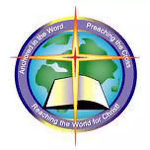 Free play online Coats Baptist Church APK