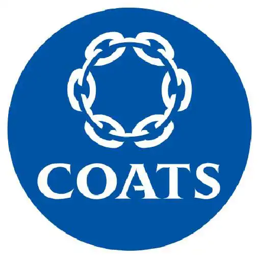 Play Coats eComm App APK Play Coats eComm App APK