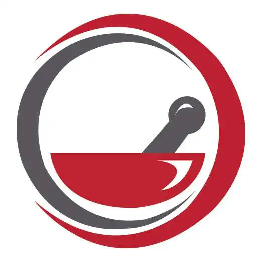 Play Coats Pharmacy APK Play Coats Pharmacy APK