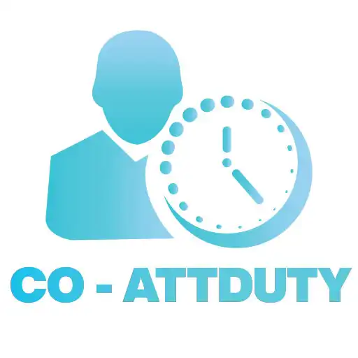 Play CO - Attduty APK Play CO - Attduty APK