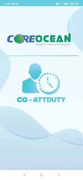 Play CO - Attduty  and enjoy CO - Attduty with UptoPlay