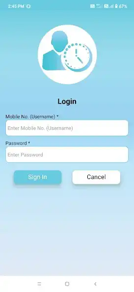 Play CO - Attduty as an online game CO - Attduty with UptoPlay