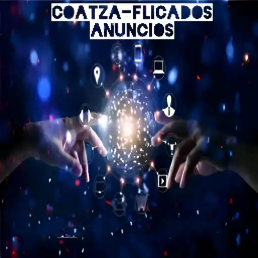 Play Coatza-flicados Anuncios APK Play Coatza-flicados Anuncios APK