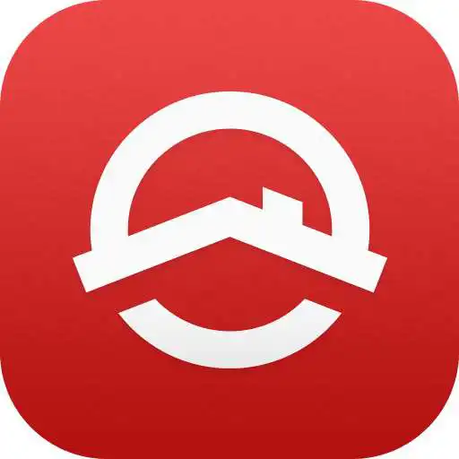 Free play online co.aureolin.labs.magnesium  APK