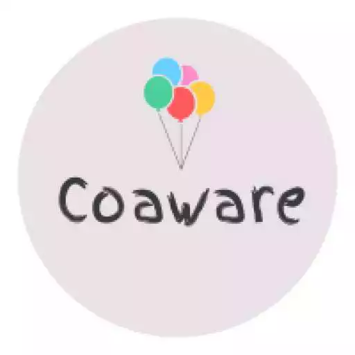 Play Coaware APK