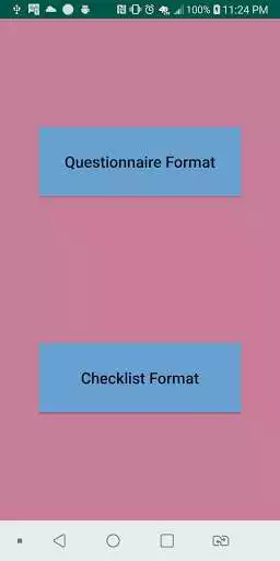 Play Coaware and enjoy Coaware with UptoPlay Play Coaware and enjoy Coaware with UptoPlay