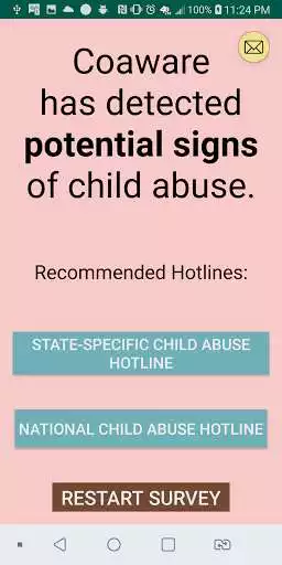 Play Coaware as an online game online Coaware with UptoPlay com.mdaftabalam.introslider Play Coaware as an online game Coaware with UptoPlay