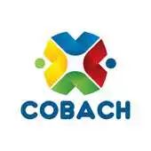 Free play online Cobach CH APK