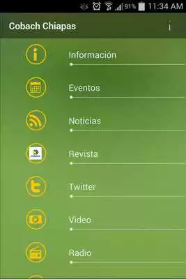 Play Cobach CH