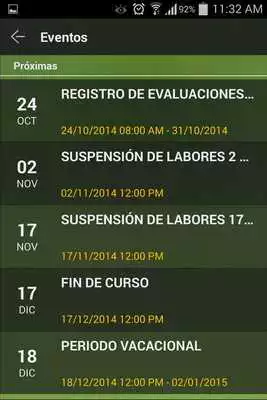 Play Cobach CH