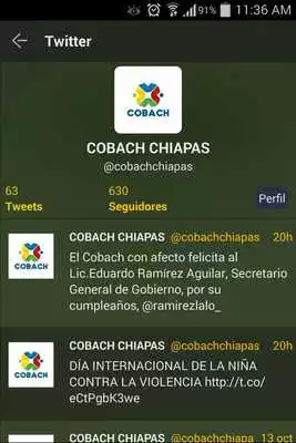 Play Cobach CH